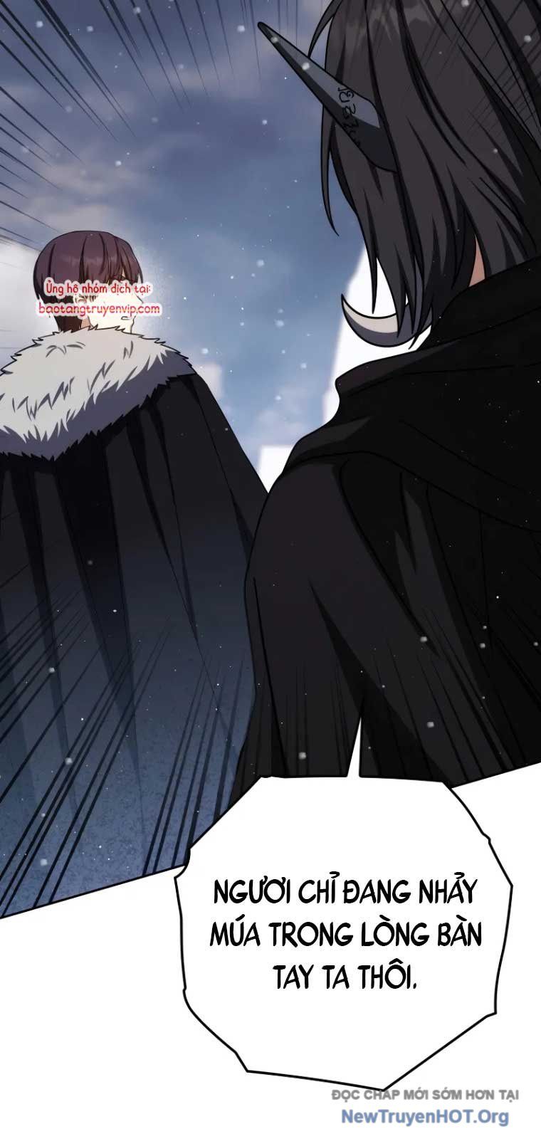 Sát Thủ Tái Sinh Thành Một Kiếm Sĩ Thiên Tài Chap 671 - Next Chap 672