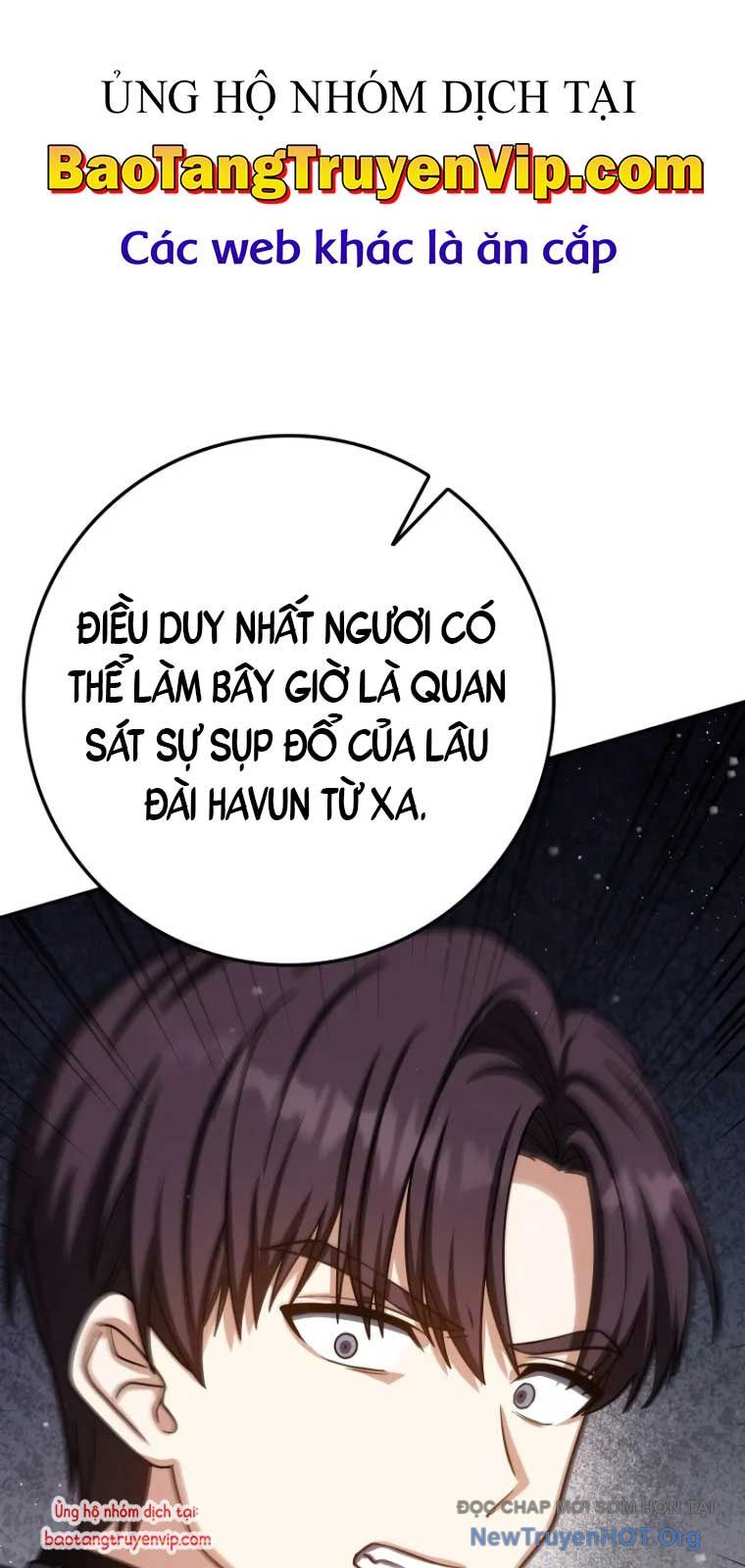Sát Thủ Tái Sinh Thành Một Kiếm Sĩ Thiên Tài Chap 671 - Next Chap 672