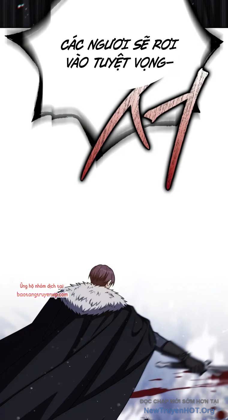 Sát Thủ Tái Sinh Thành Một Kiếm Sĩ Thiên Tài Chap 671 - Next Chap 672