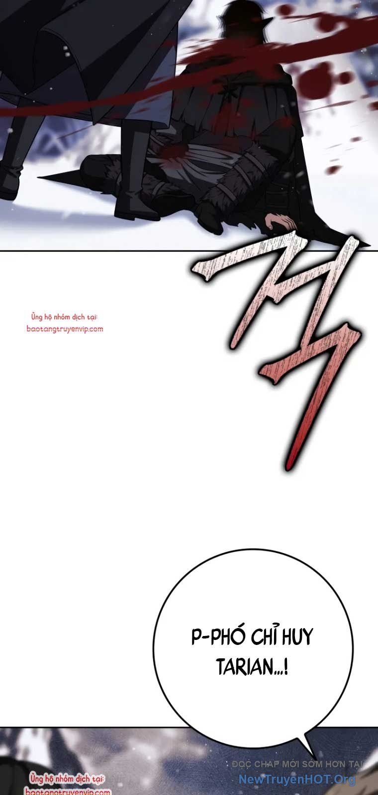 Sát Thủ Tái Sinh Thành Một Kiếm Sĩ Thiên Tài Chap 671 - Next Chap 672
