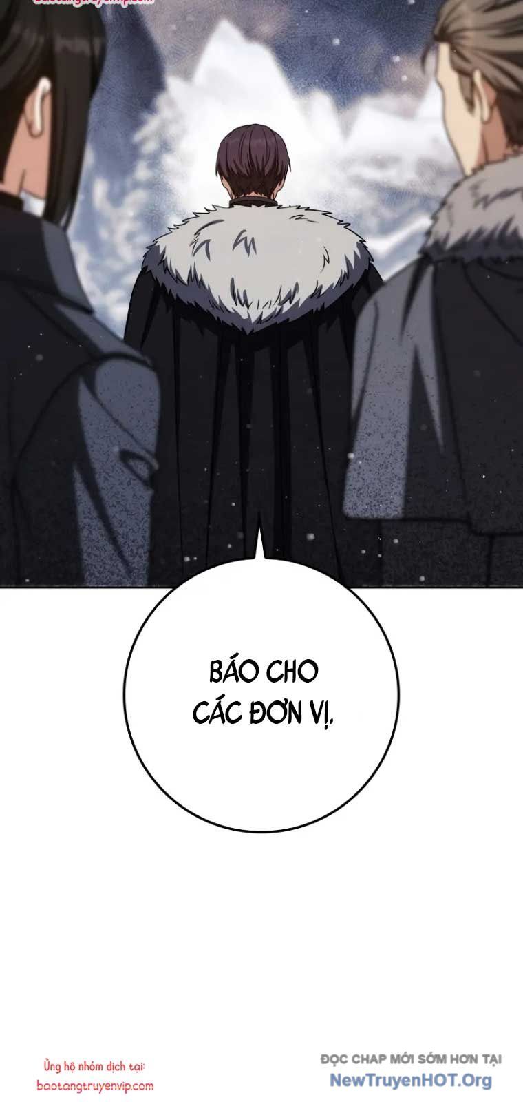 Sát Thủ Tái Sinh Thành Một Kiếm Sĩ Thiên Tài Chap 671 - Next Chap 672