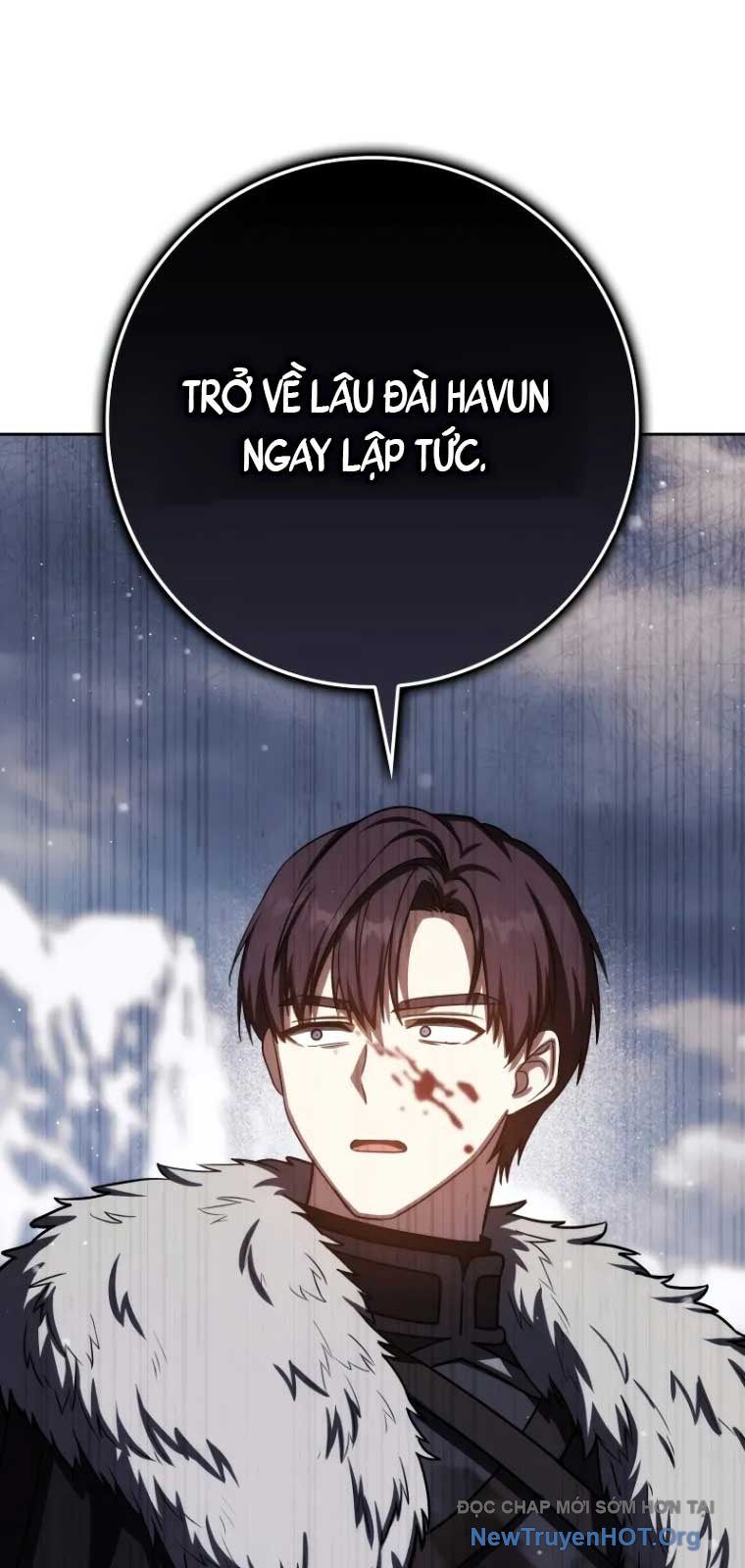 Sát Thủ Tái Sinh Thành Một Kiếm Sĩ Thiên Tài Chap 671 - Next Chap 672