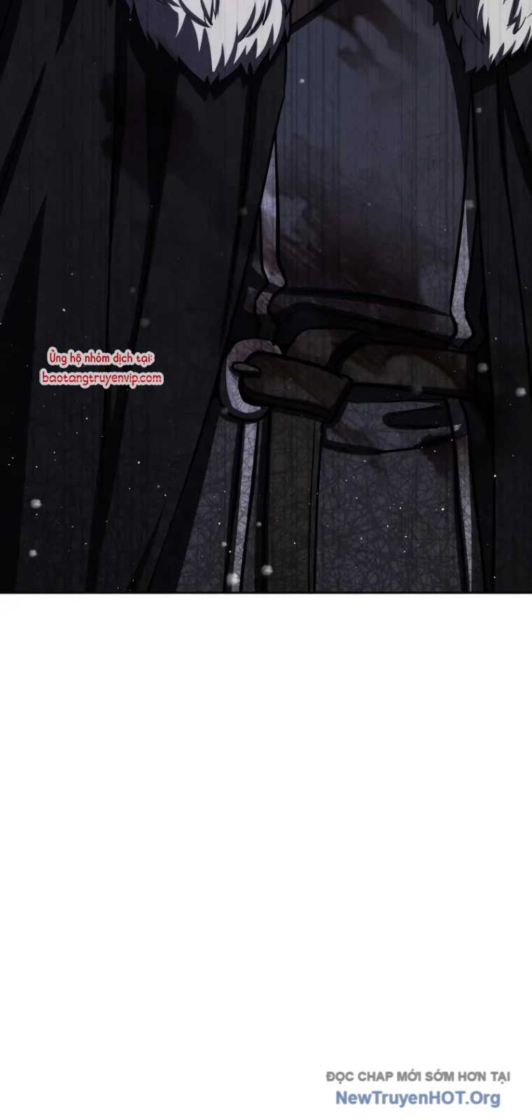 Sát Thủ Tái Sinh Thành Một Kiếm Sĩ Thiên Tài Chap 671 - Next Chap 672