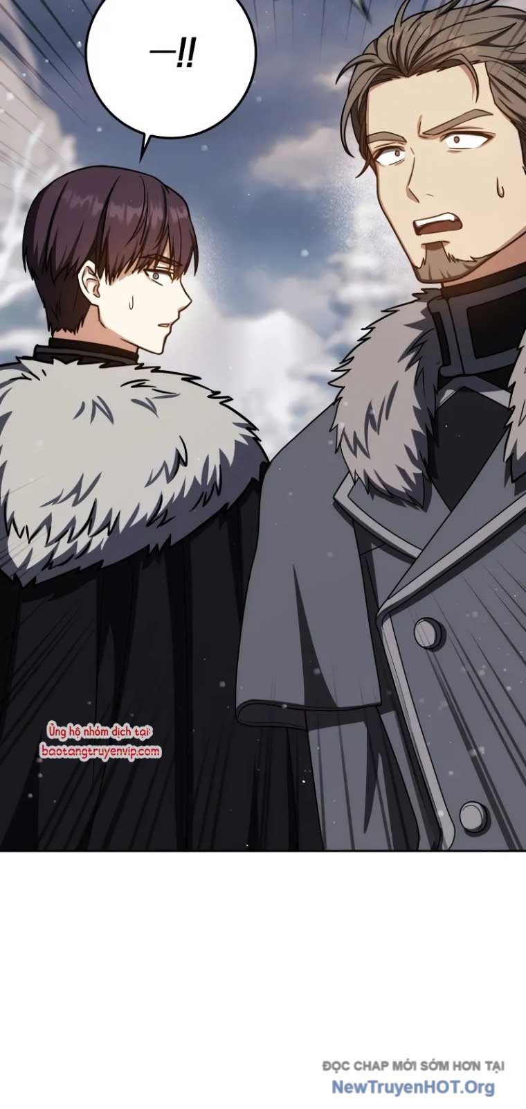 Sát Thủ Tái Sinh Thành Một Kiếm Sĩ Thiên Tài Chap 671 - Next Chap 672