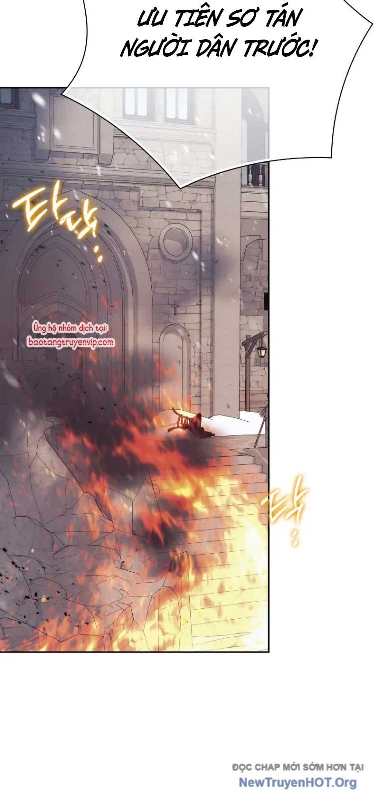 Sát Thủ Tái Sinh Thành Một Kiếm Sĩ Thiên Tài Chap 671 - Next Chap 672
