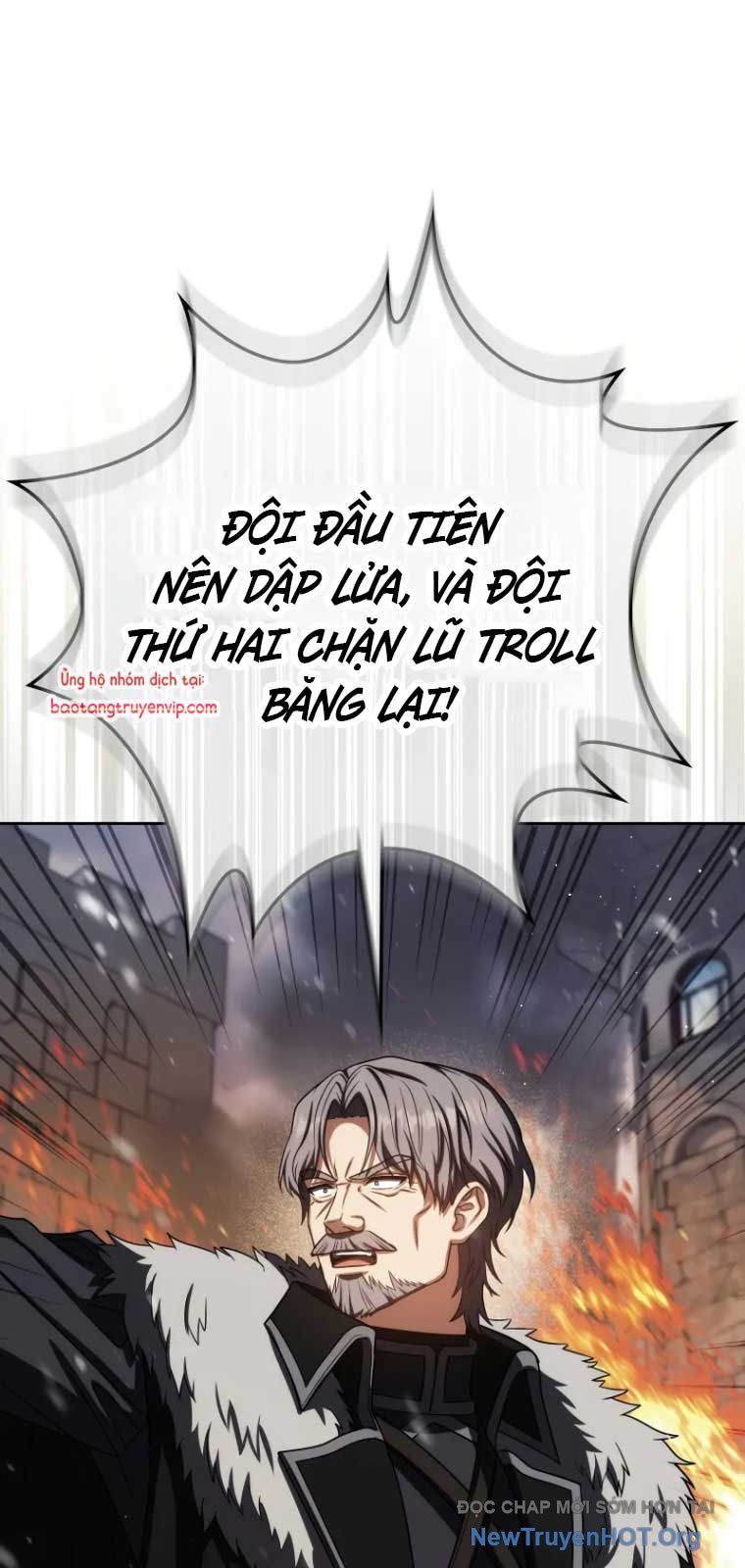 Sát Thủ Tái Sinh Thành Một Kiếm Sĩ Thiên Tài Chap 671 - Next Chap 672