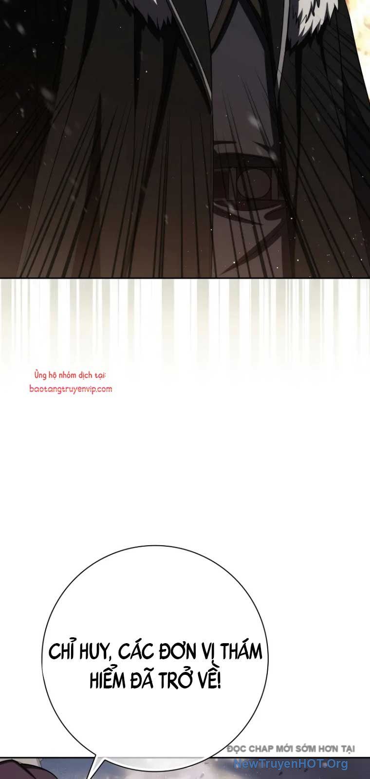 Sát Thủ Tái Sinh Thành Một Kiếm Sĩ Thiên Tài Chap 671 - Next Chap 672
