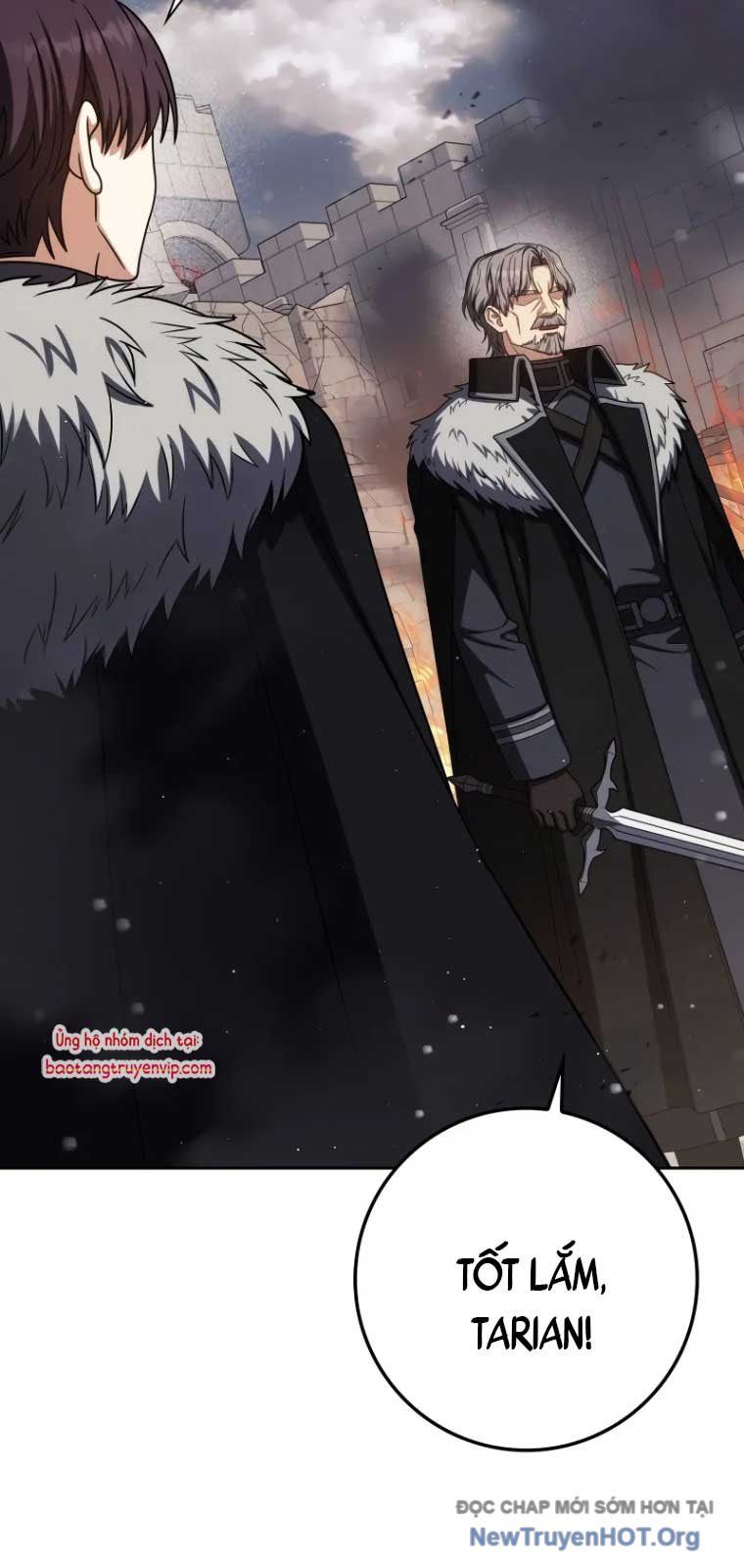 Sát Thủ Tái Sinh Thành Một Kiếm Sĩ Thiên Tài Chap 671 - Next Chap 672