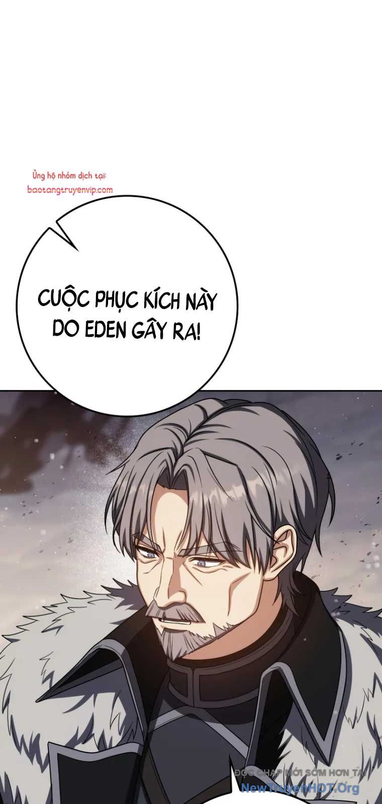 Sát Thủ Tái Sinh Thành Một Kiếm Sĩ Thiên Tài Chap 671 - Next Chap 672