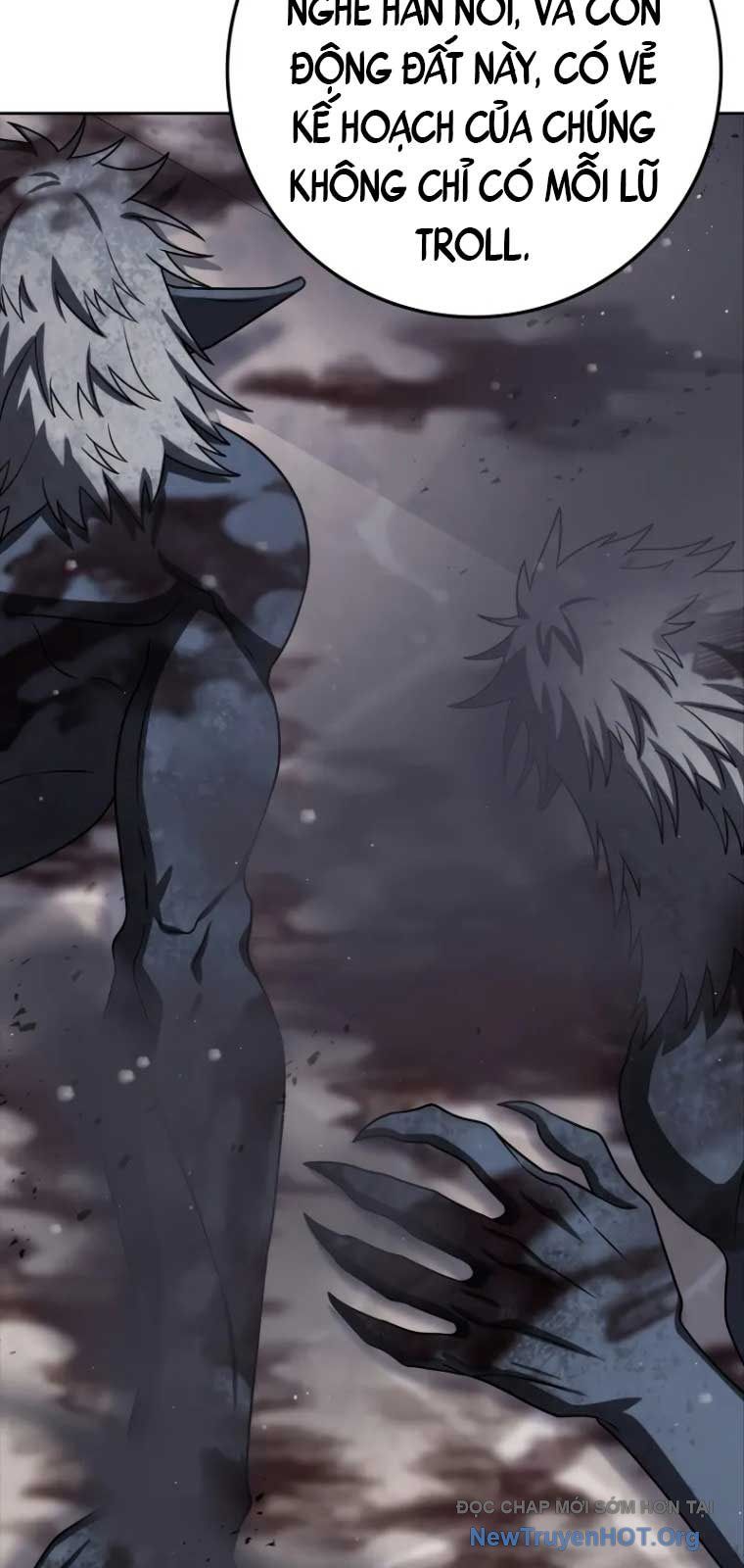 Sát Thủ Tái Sinh Thành Một Kiếm Sĩ Thiên Tài Chap 671 - Next Chap 672