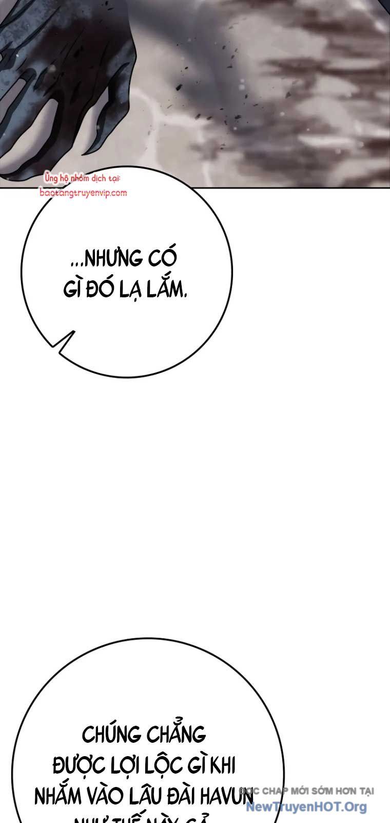 Sát Thủ Tái Sinh Thành Một Kiếm Sĩ Thiên Tài Chap 671 - Next Chap 672