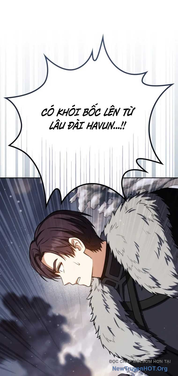 Sát Thủ Tái Sinh Thành Một Kiếm Sĩ Thiên Tài Chap 671 - Next Chap 672
