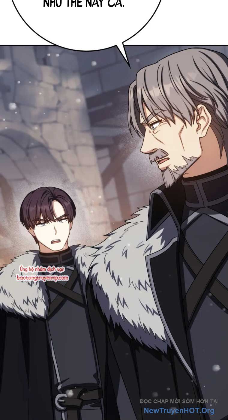 Sát Thủ Tái Sinh Thành Một Kiếm Sĩ Thiên Tài Chap 671 - Next Chap 672