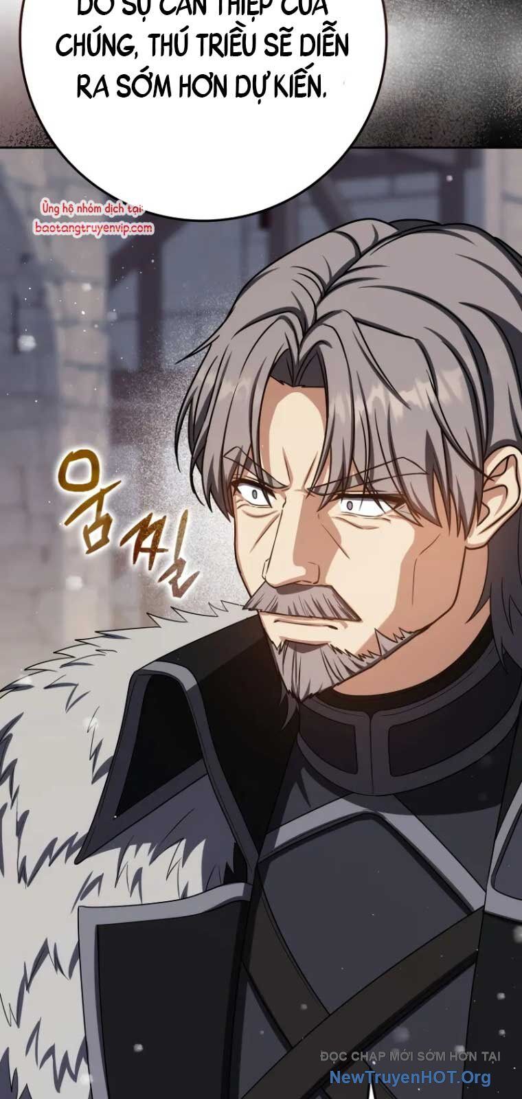 Sát Thủ Tái Sinh Thành Một Kiếm Sĩ Thiên Tài Chap 671 - Next Chap 672
