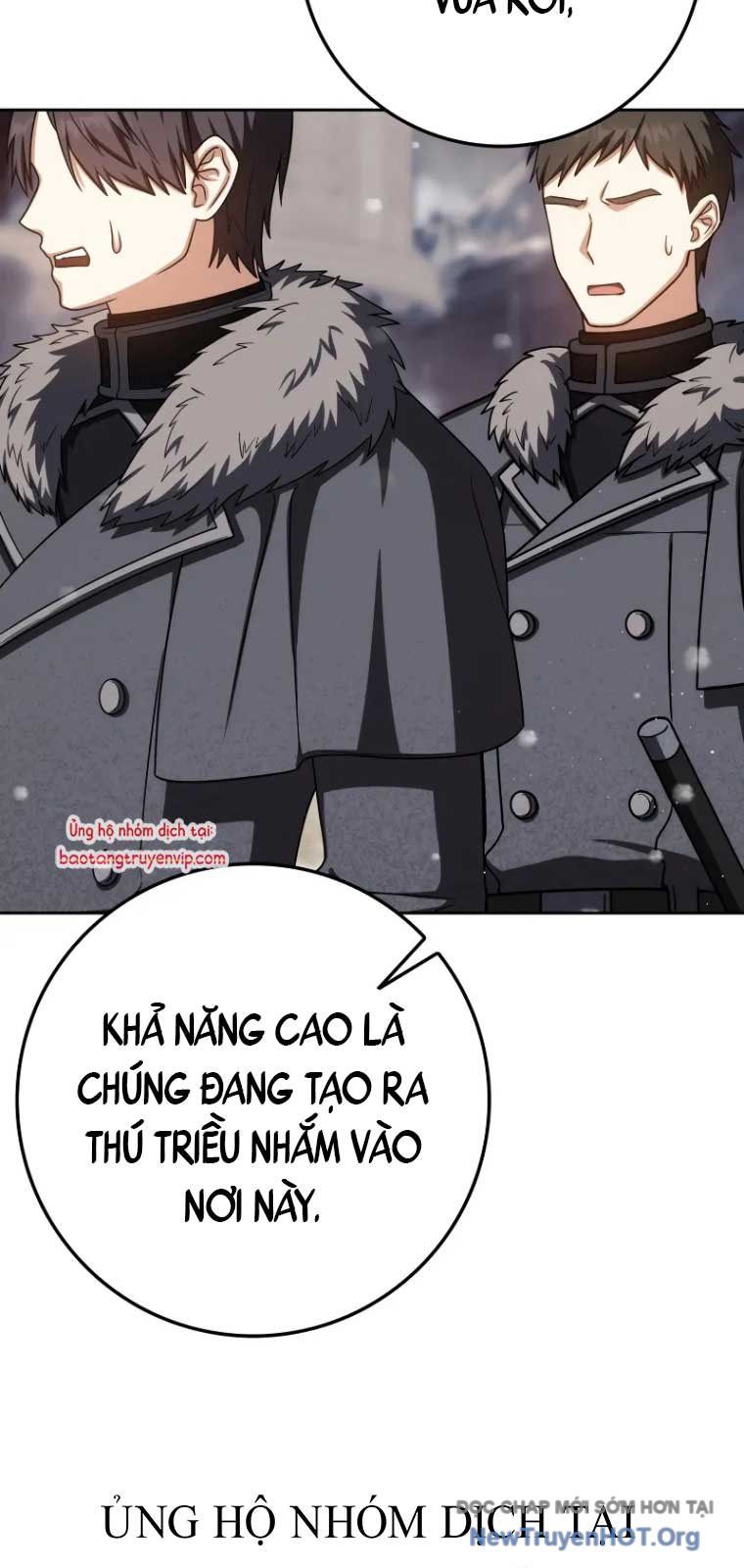 Sát Thủ Tái Sinh Thành Một Kiếm Sĩ Thiên Tài Chap 671 - Next Chap 672