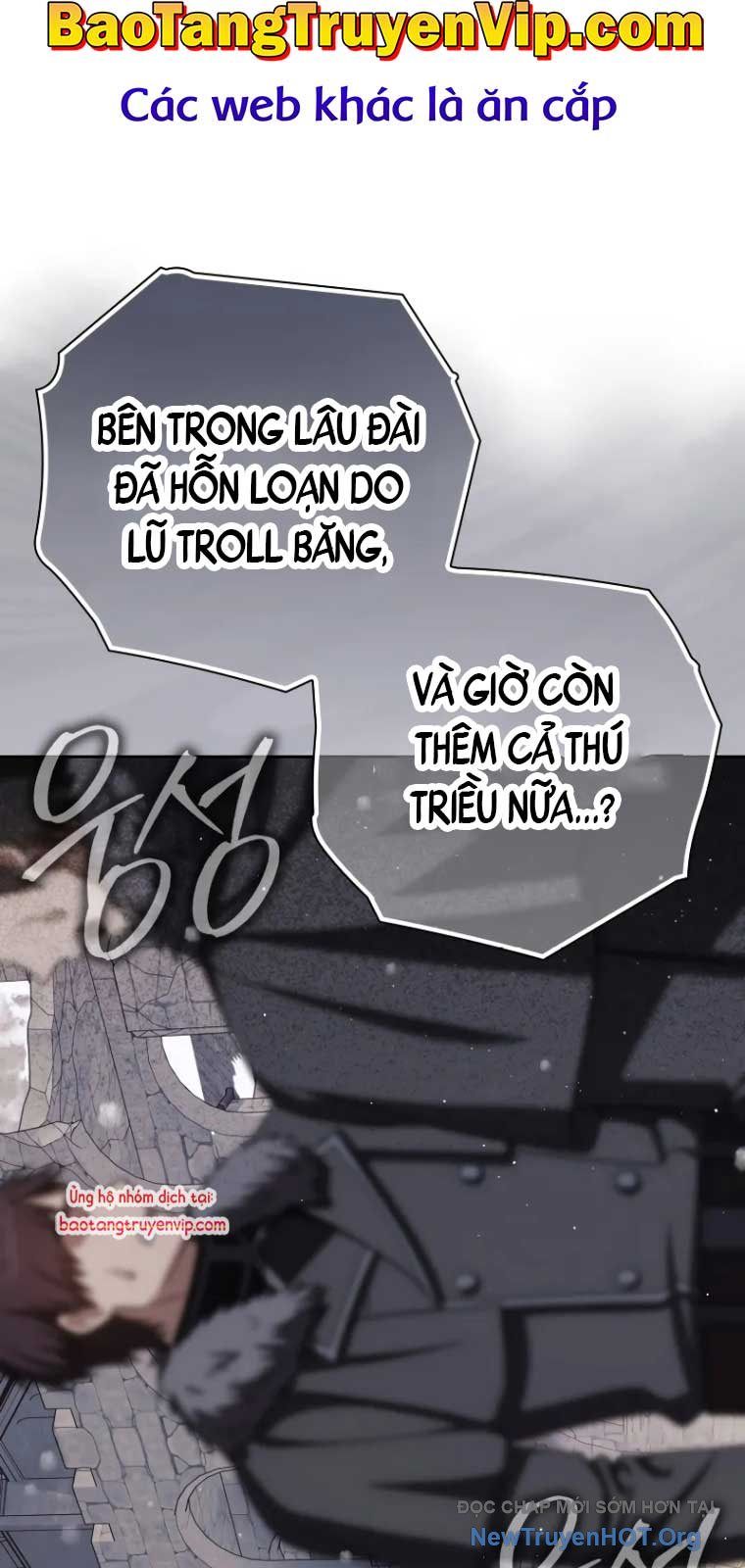 Sát Thủ Tái Sinh Thành Một Kiếm Sĩ Thiên Tài Chap 671 - Next Chap 672