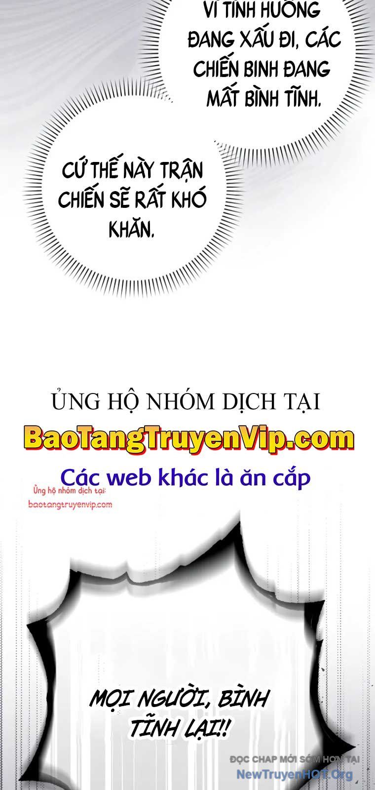 Sát Thủ Tái Sinh Thành Một Kiếm Sĩ Thiên Tài Chap 671 - Next Chap 672