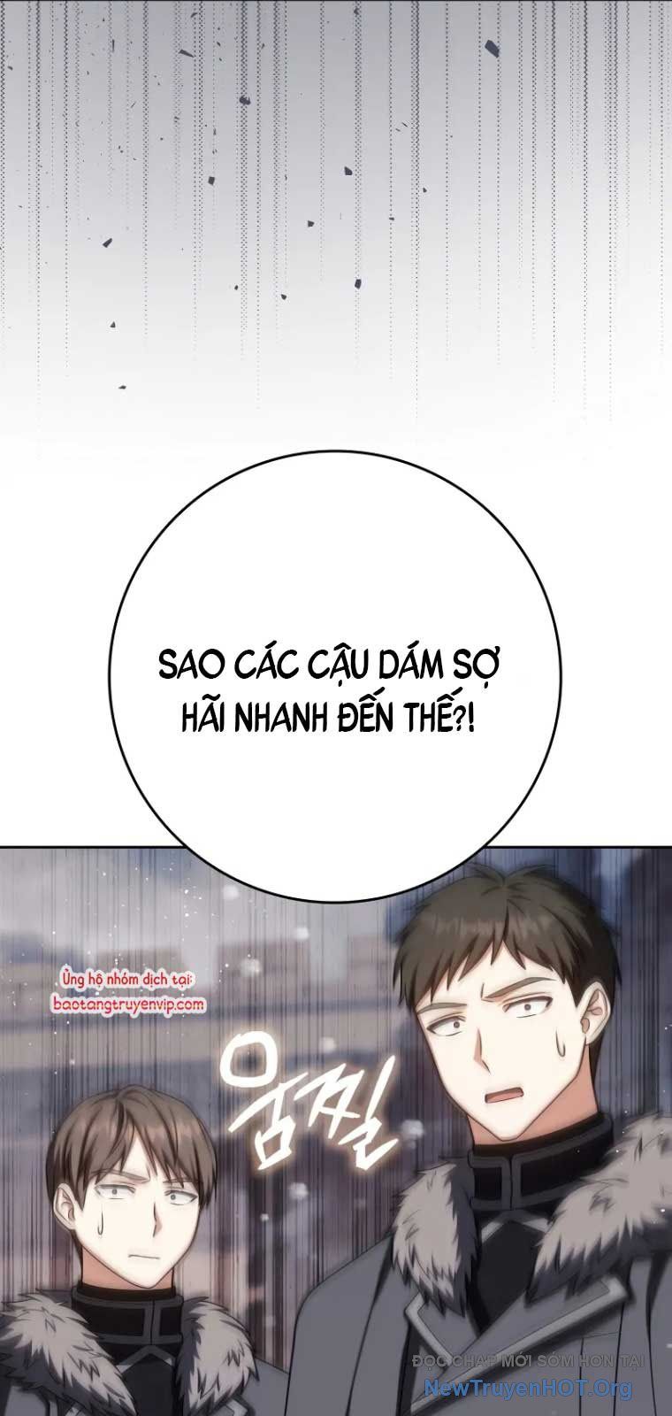 Sát Thủ Tái Sinh Thành Một Kiếm Sĩ Thiên Tài Chap 671 - Next Chap 672