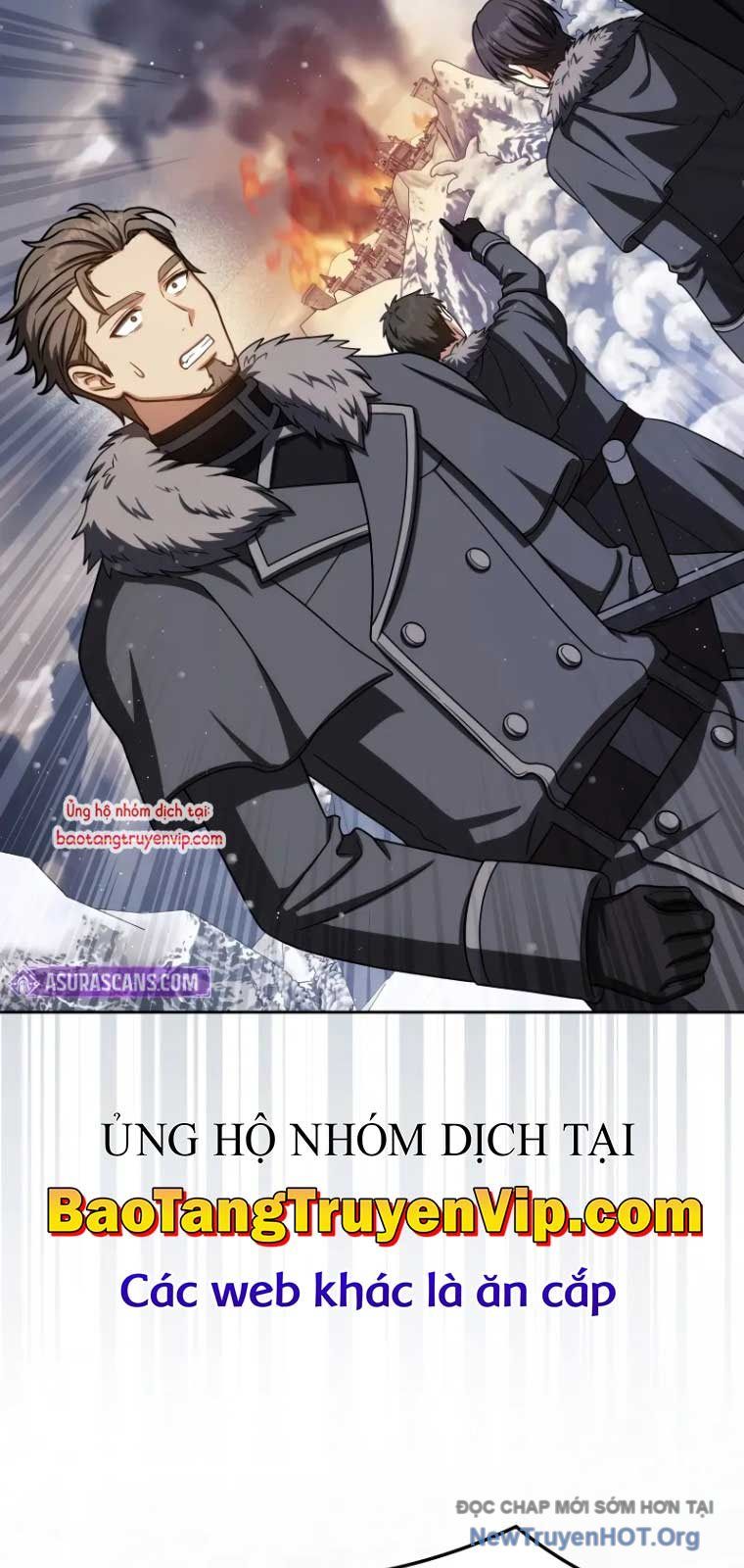 Sát Thủ Tái Sinh Thành Một Kiếm Sĩ Thiên Tài Chap 671 - Next Chap 672