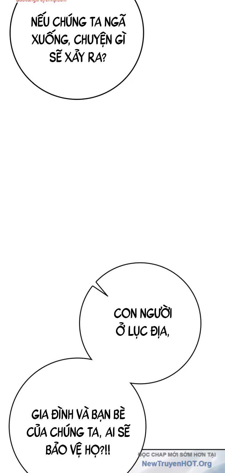 Sát Thủ Tái Sinh Thành Một Kiếm Sĩ Thiên Tài Chap 671 - Next Chap 672