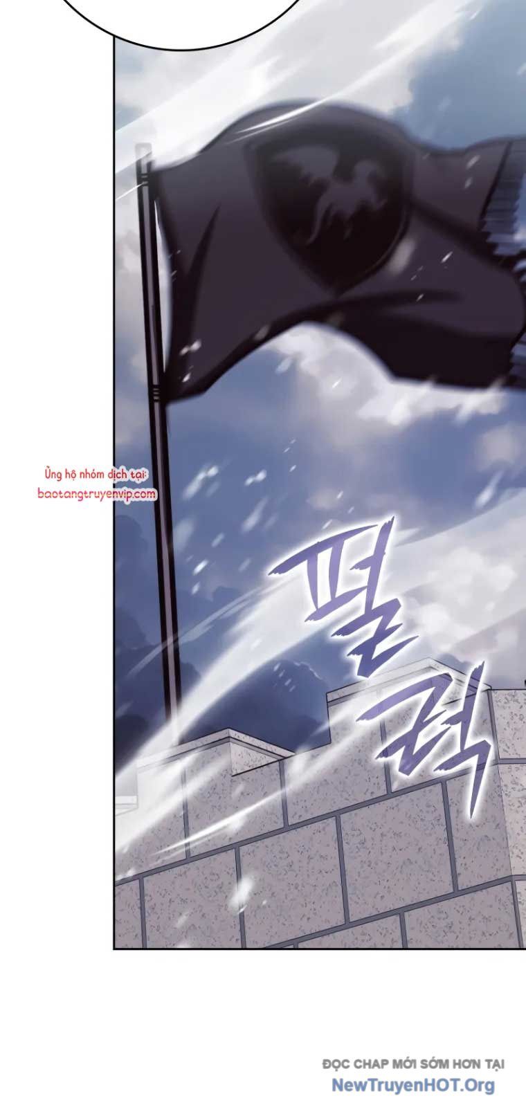 Sát Thủ Tái Sinh Thành Một Kiếm Sĩ Thiên Tài Chap 671 - Next Chap 672