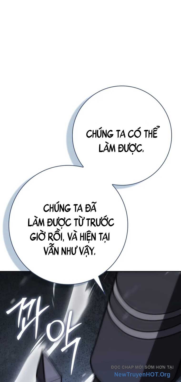 Sát Thủ Tái Sinh Thành Một Kiếm Sĩ Thiên Tài Chap 671 - Next Chap 672