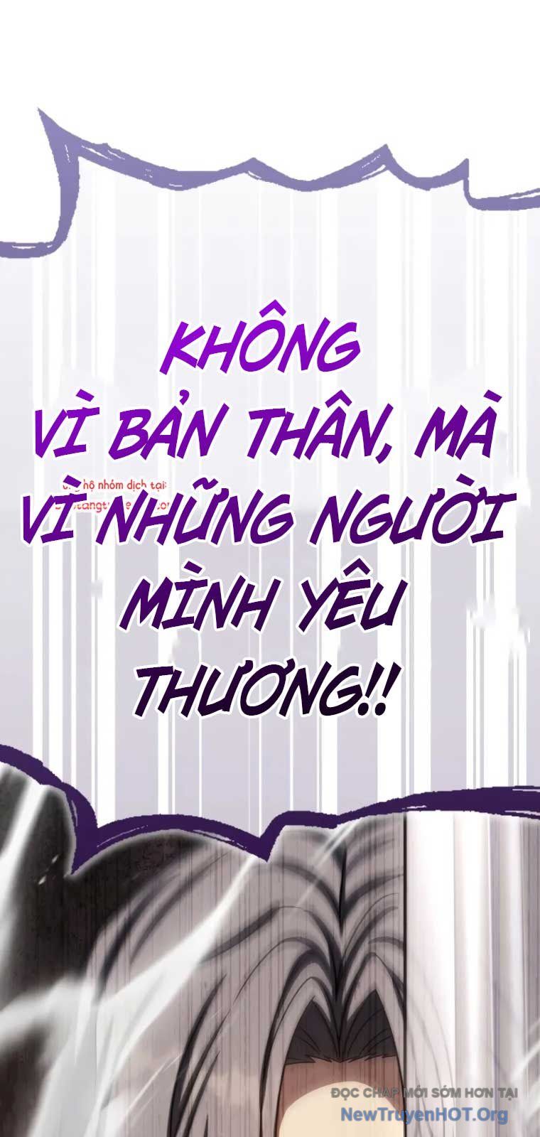 Sát Thủ Tái Sinh Thành Một Kiếm Sĩ Thiên Tài Chap 671 - Next Chap 672