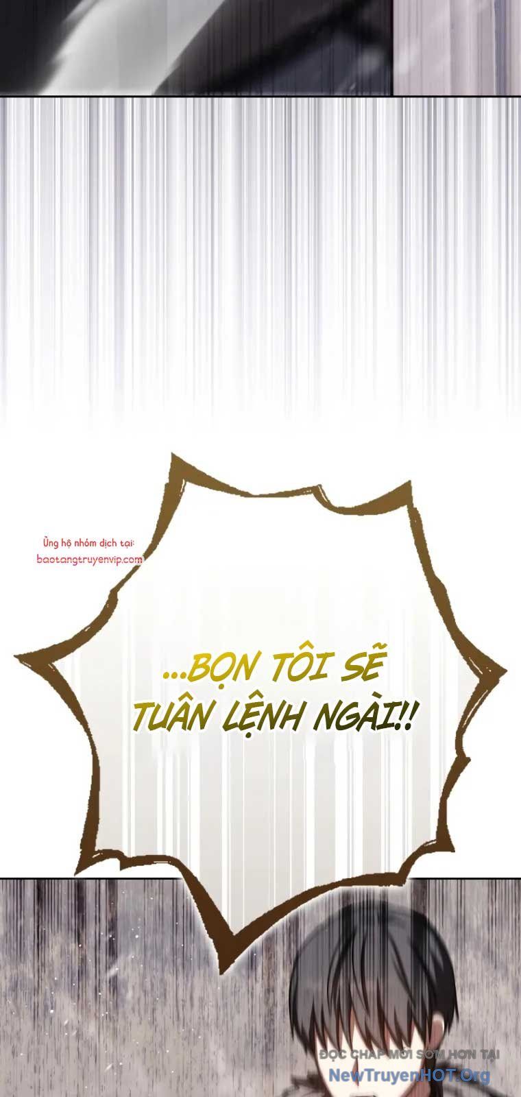 Sát Thủ Tái Sinh Thành Một Kiếm Sĩ Thiên Tài Chap 671 - Next Chap 672
