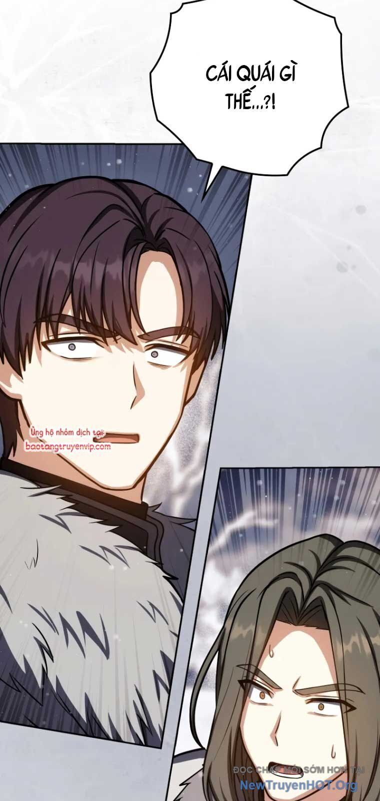 Sát Thủ Tái Sinh Thành Một Kiếm Sĩ Thiên Tài Chap 671 - Next Chap 672
