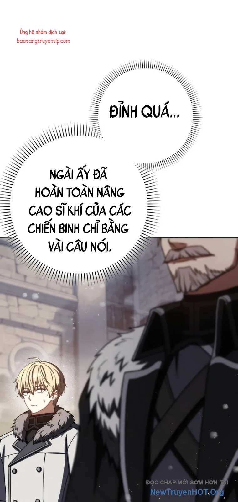 Sát Thủ Tái Sinh Thành Một Kiếm Sĩ Thiên Tài Chap 671 - Next Chap 672