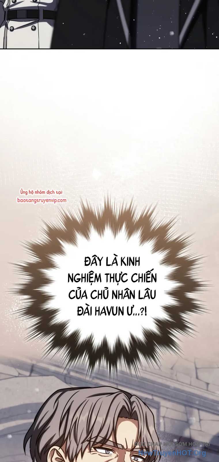 Sát Thủ Tái Sinh Thành Một Kiếm Sĩ Thiên Tài Chap 671 - Next Chap 672