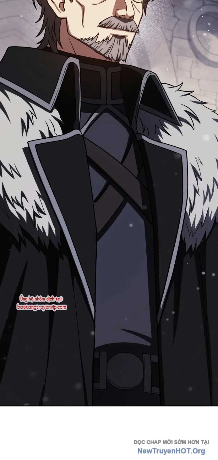 Sát Thủ Tái Sinh Thành Một Kiếm Sĩ Thiên Tài Chap 671 - Next Chap 672