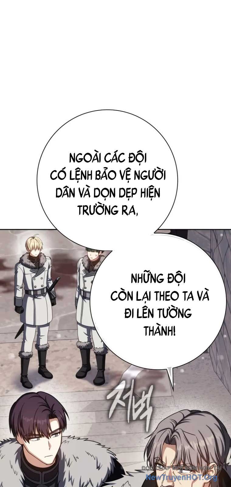 Sát Thủ Tái Sinh Thành Một Kiếm Sĩ Thiên Tài Chap 671 - Next Chap 672