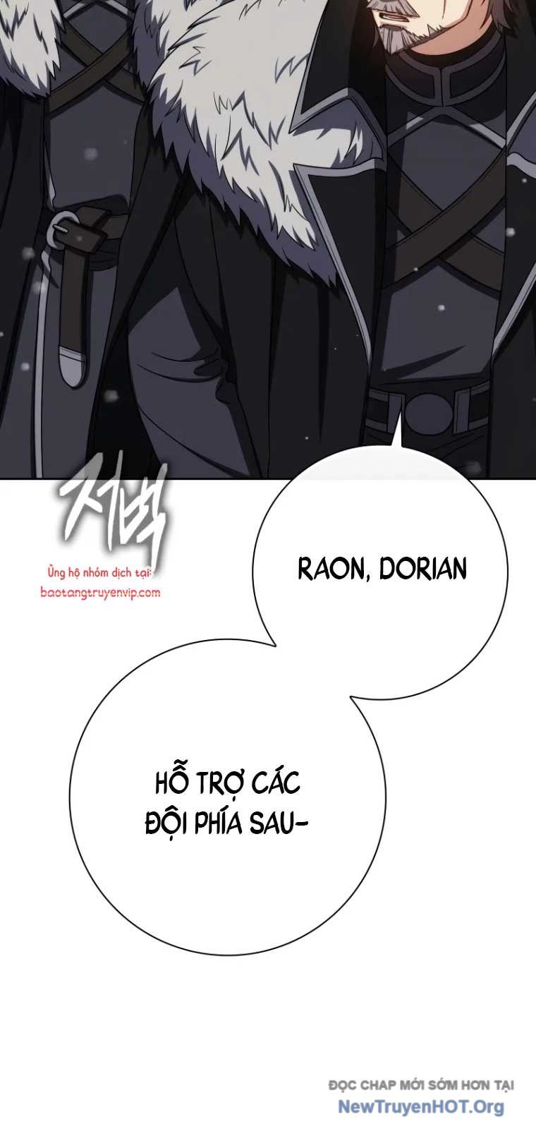Sát Thủ Tái Sinh Thành Một Kiếm Sĩ Thiên Tài Chap 671 - Next Chap 672