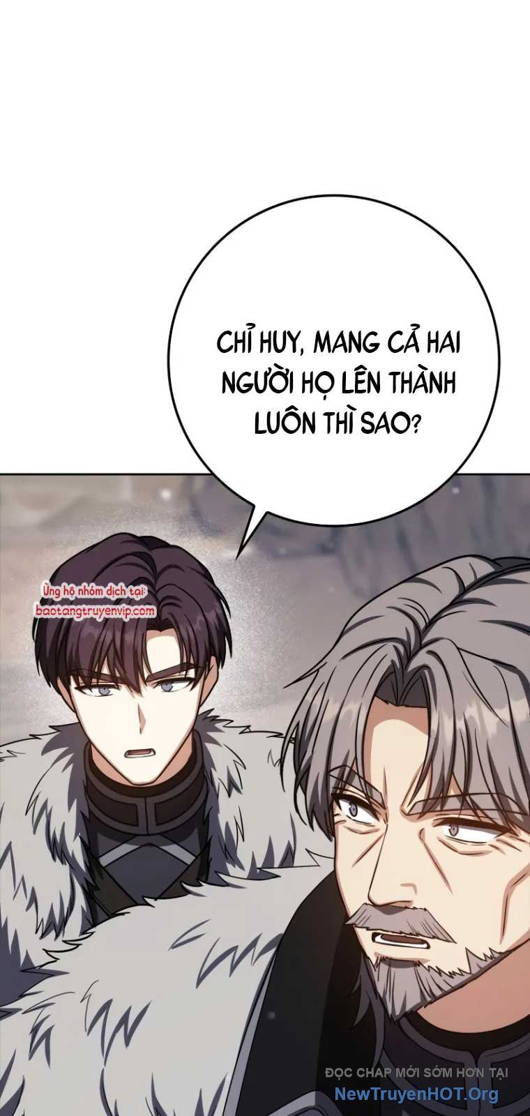 Sát Thủ Tái Sinh Thành Một Kiếm Sĩ Thiên Tài Chap 671 - Next Chap 672