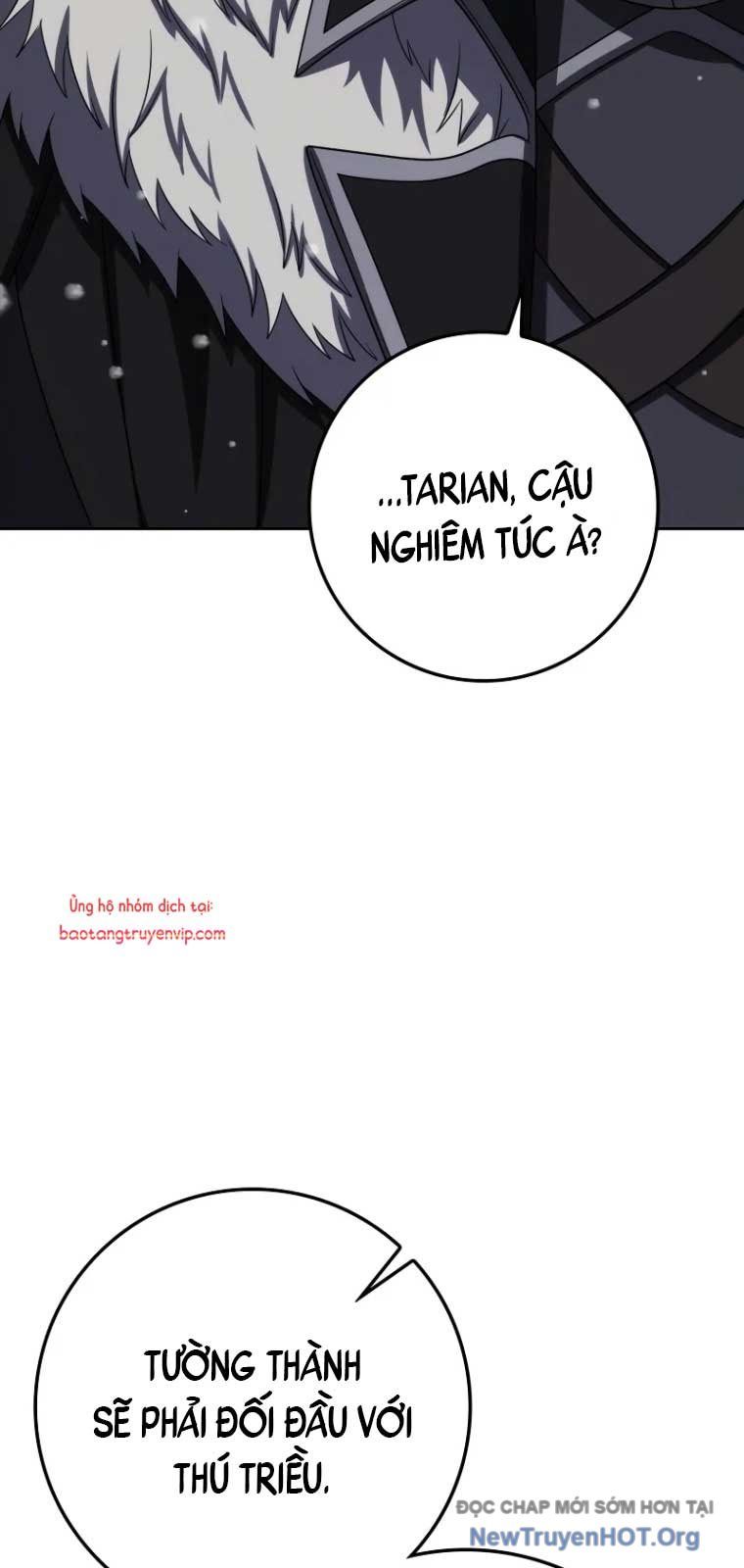 Sát Thủ Tái Sinh Thành Một Kiếm Sĩ Thiên Tài Chap 671 - Next Chap 672