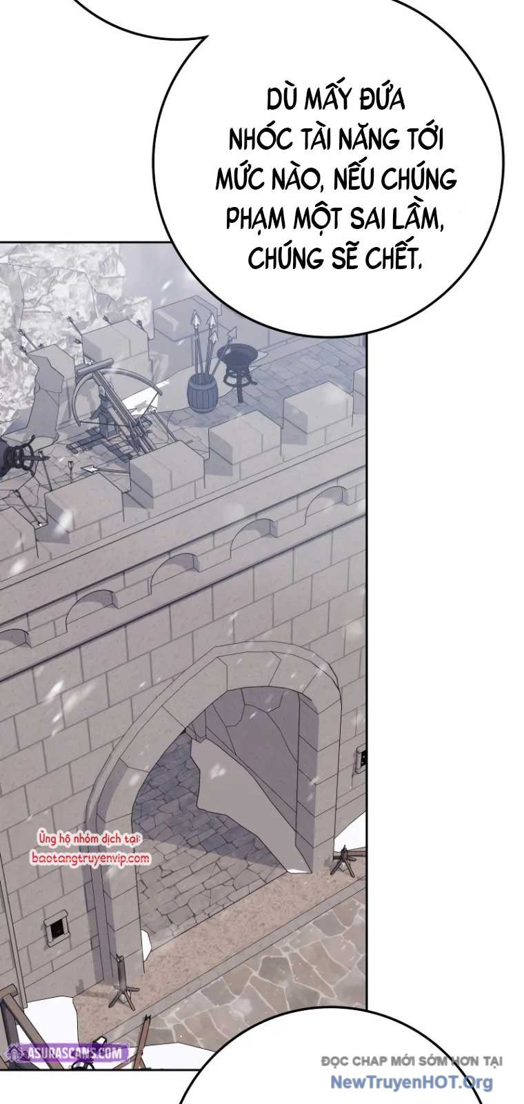 Sát Thủ Tái Sinh Thành Một Kiếm Sĩ Thiên Tài Chap 671 - Next Chap 672
