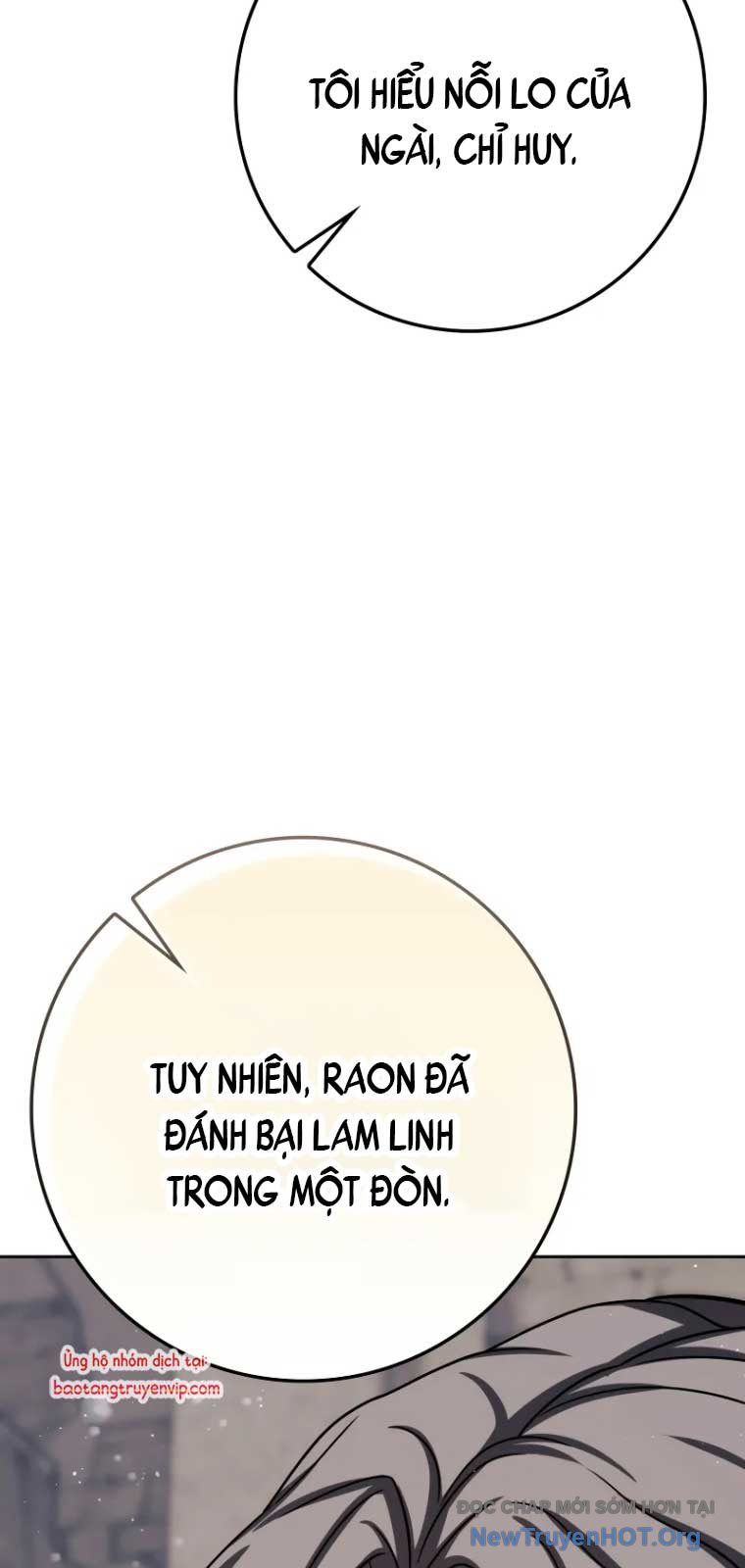 Sát Thủ Tái Sinh Thành Một Kiếm Sĩ Thiên Tài Chap 671 - Next Chap 672