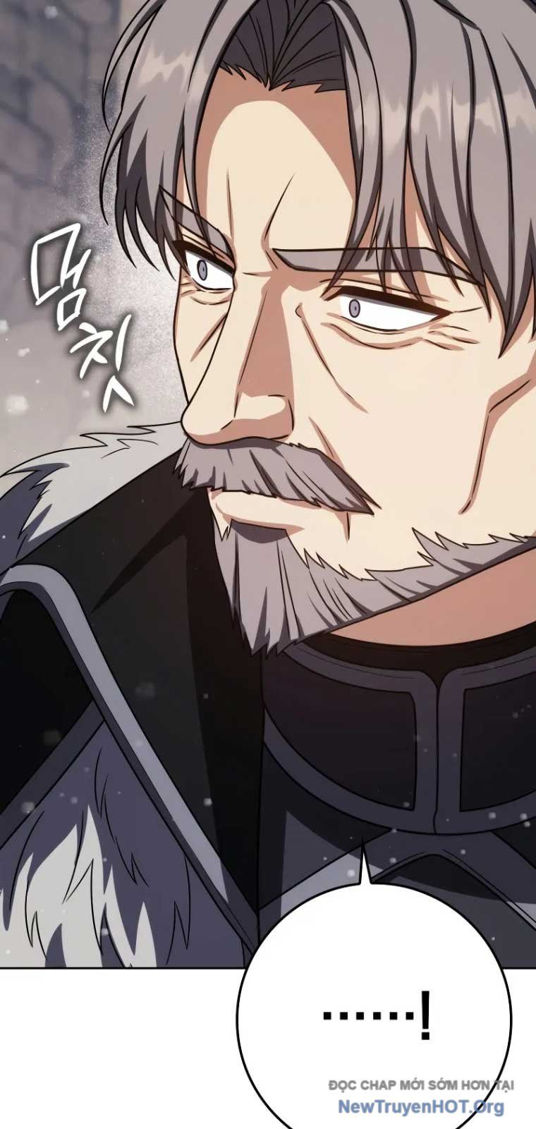 Sát Thủ Tái Sinh Thành Một Kiếm Sĩ Thiên Tài Chap 671 - Next Chap 672