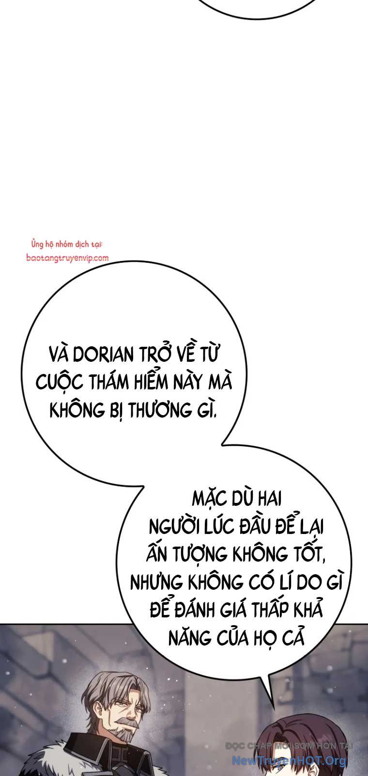 Sát Thủ Tái Sinh Thành Một Kiếm Sĩ Thiên Tài Chap 671 - Next Chap 672