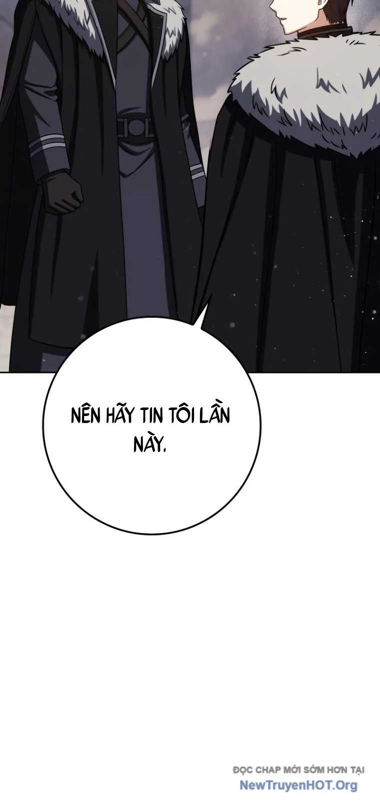 Sát Thủ Tái Sinh Thành Một Kiếm Sĩ Thiên Tài Chap 671 - Next Chap 672