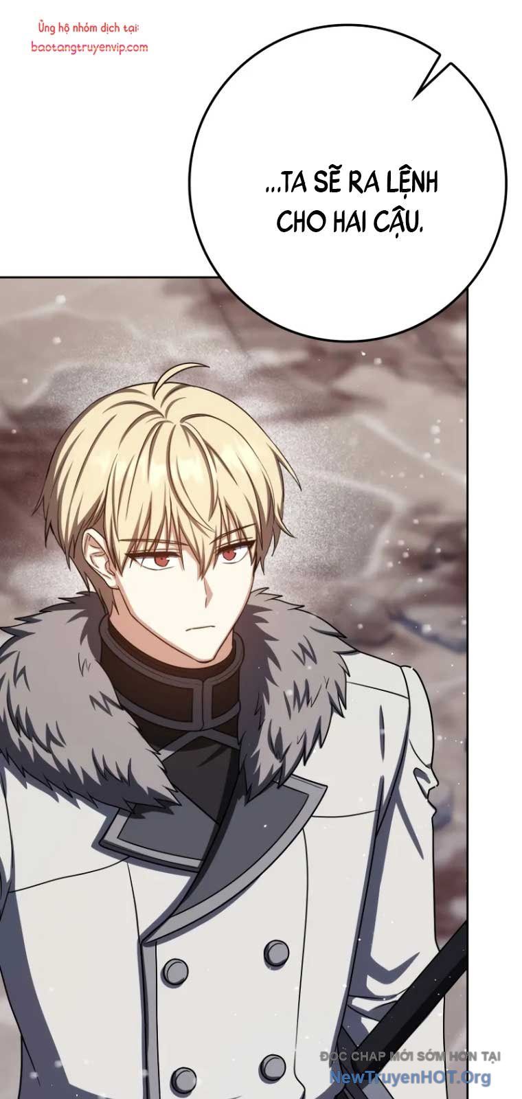 Sát Thủ Tái Sinh Thành Một Kiếm Sĩ Thiên Tài Chap 671 - Next Chap 672