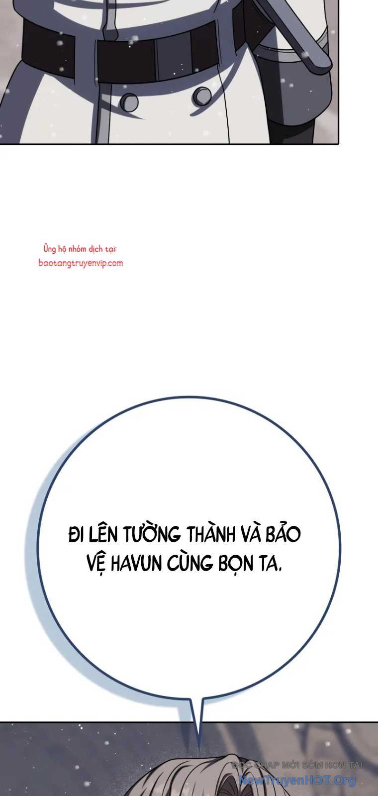 Sát Thủ Tái Sinh Thành Một Kiếm Sĩ Thiên Tài Chap 671 - Next Chap 672