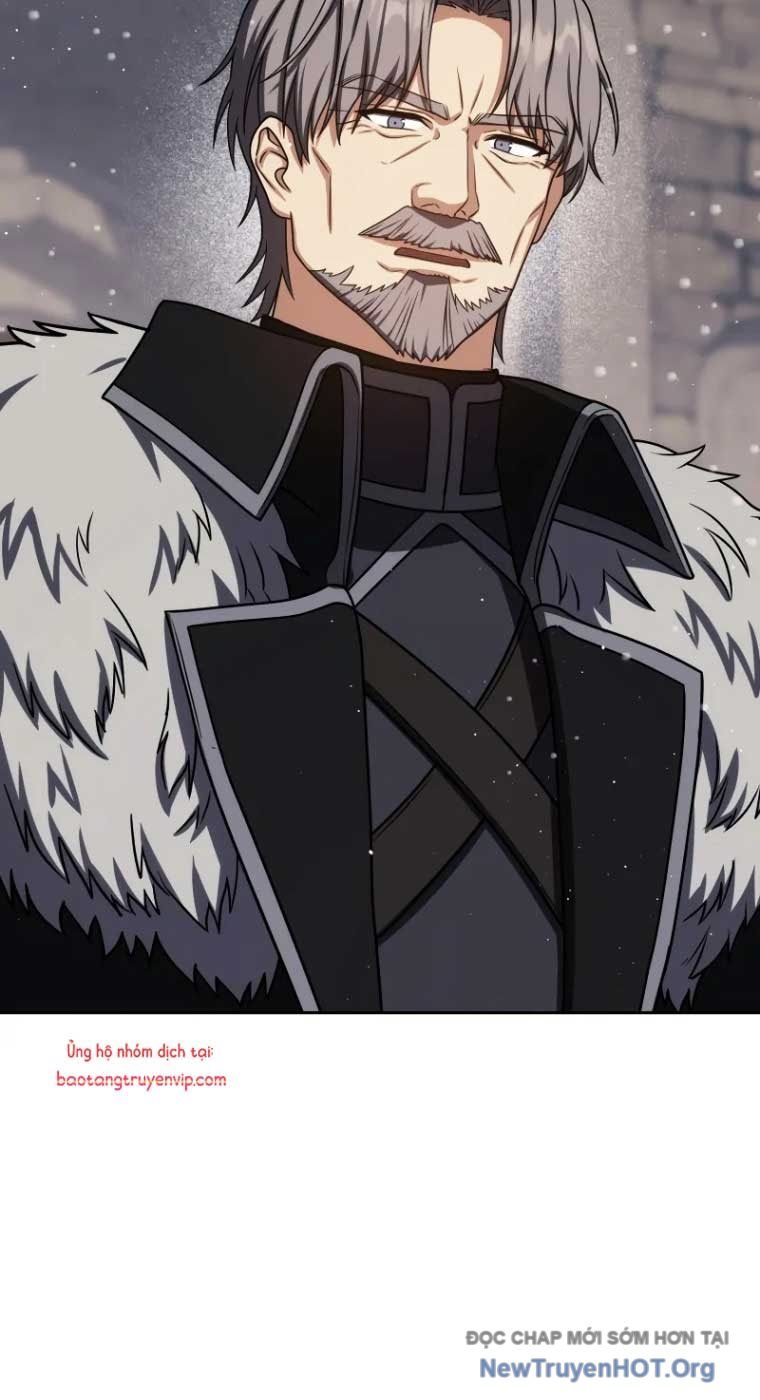 Sát Thủ Tái Sinh Thành Một Kiếm Sĩ Thiên Tài Chap 671 - Next Chap 672