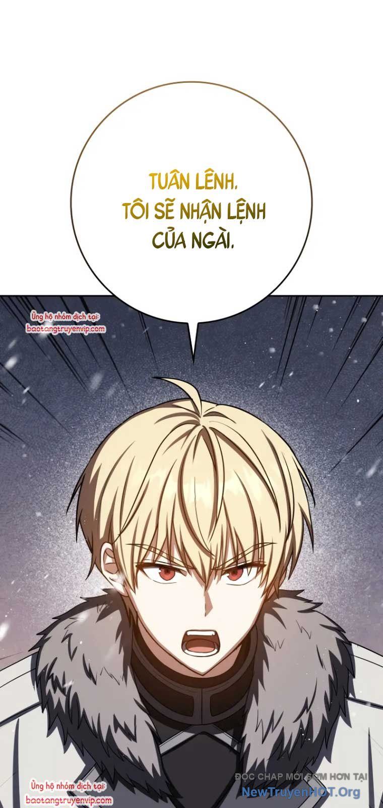 Sát Thủ Tái Sinh Thành Một Kiếm Sĩ Thiên Tài Chap 671 - Next Chap 672