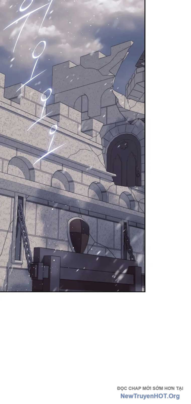 Sát Thủ Tái Sinh Thành Một Kiếm Sĩ Thiên Tài Chap 671 - Next Chap 672