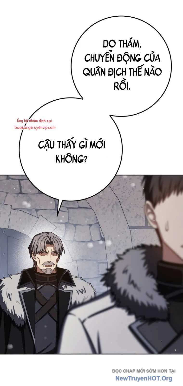 Sát Thủ Tái Sinh Thành Một Kiếm Sĩ Thiên Tài Chap 671 - Next Chap 672