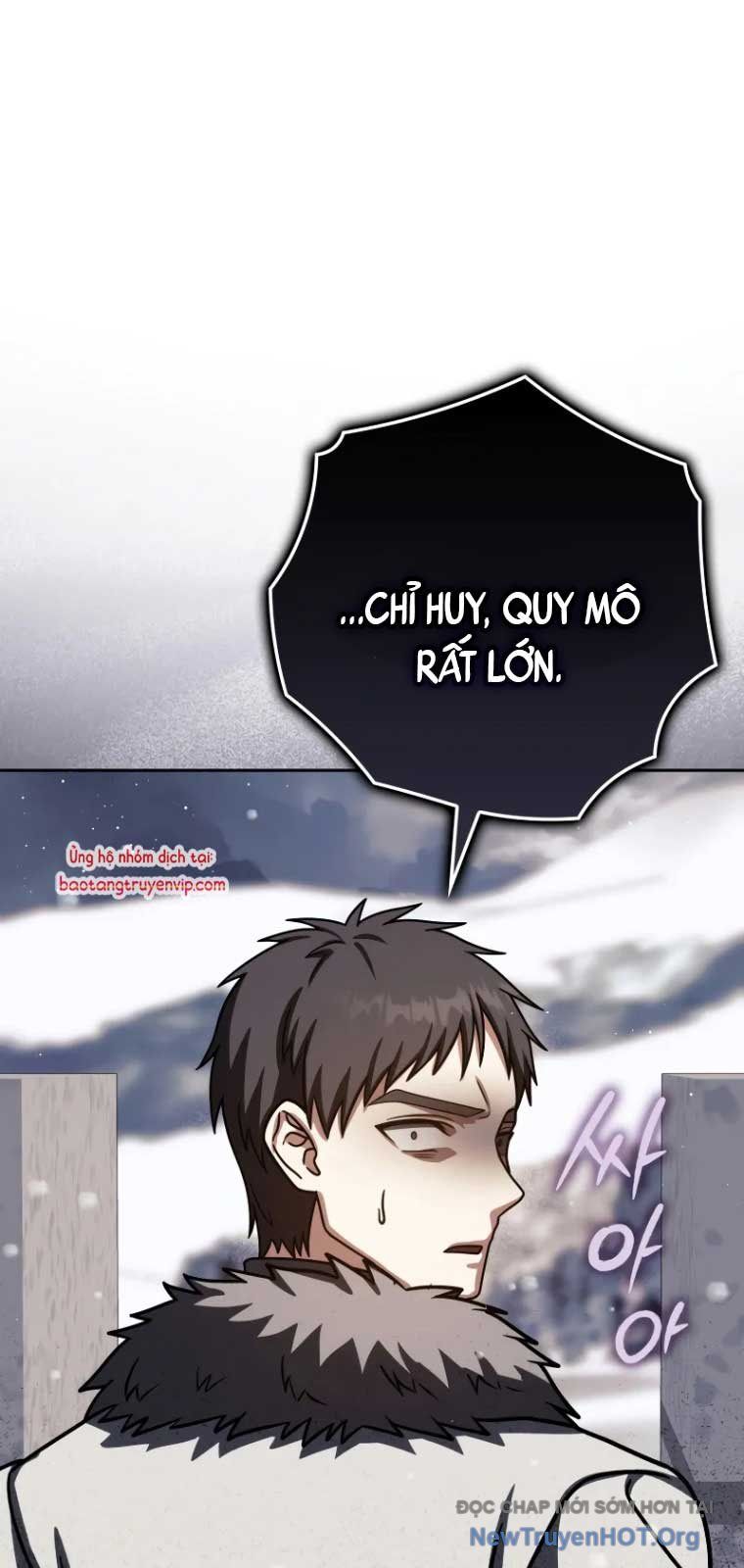 Sát Thủ Tái Sinh Thành Một Kiếm Sĩ Thiên Tài Chap 671 - Next Chap 672
