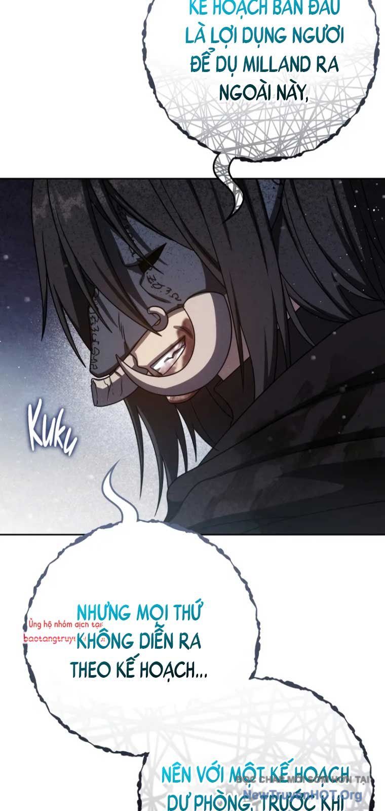Sát Thủ Tái Sinh Thành Một Kiếm Sĩ Thiên Tài Chap 671 - Next Chap 672