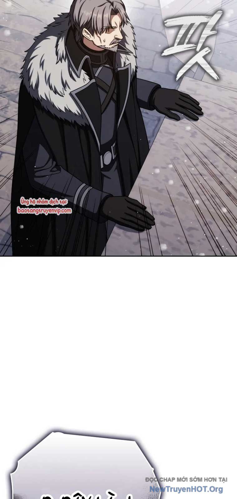Sát Thủ Tái Sinh Thành Một Kiếm Sĩ Thiên Tài Chap 671 - Next Chap 672